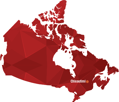 map-canada